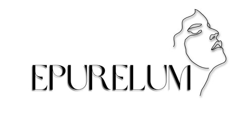 Epurelum